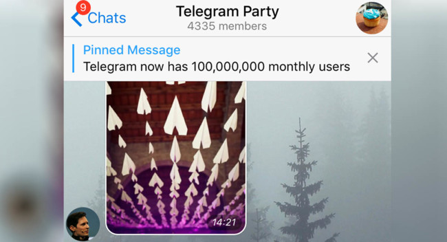 5000