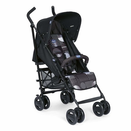 chicco-london