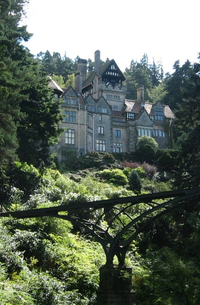 Cragside2