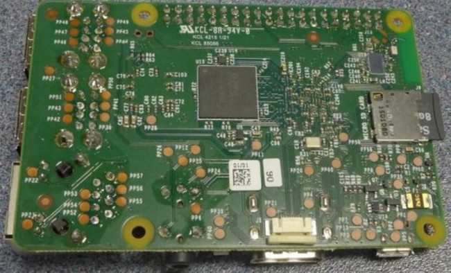 Rpi31