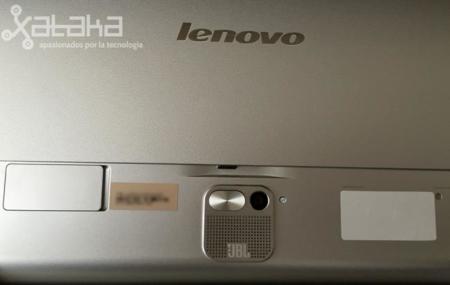 Lenovo Tab 2 A10 y Tab 2 A8, dos nuevas tabletas para renovar la gama Android de Lenovo