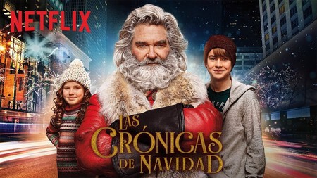 Navidad