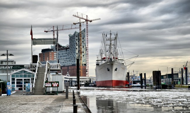 Hamburg 50444 1280