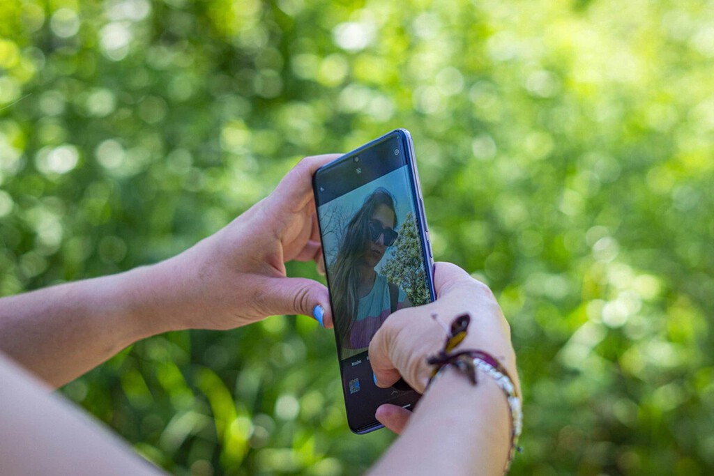 Ações da Qualcomm e da ARM caem após confirmação de que a falta de chips de memória está limitando a produção mundial