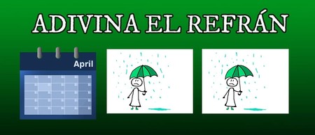 refran
