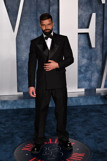 Fiesta Vanity Fair 9