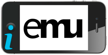 iEmu, un futuro emulador de iOS en tu Android
