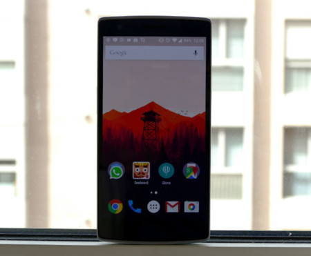 De rootear y probar todas las ROMs a usar la de stock: la evolución del usuario de Android