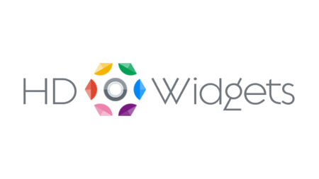 HD Widgets 4.0, ahora con nueva interfaz, nuevos widgets y más mejoras