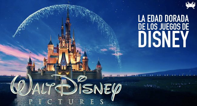 http://juegos.disney.es/