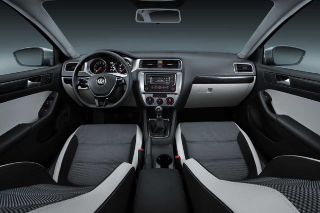 Jetta Live