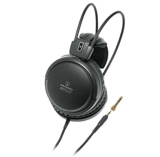 Audiotechnica