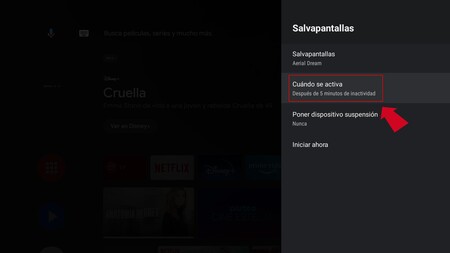 Salvapntallas 4