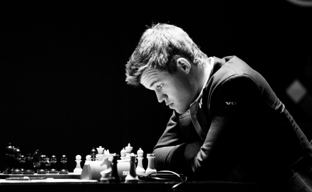 Carlsen2