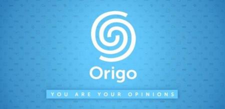 Origo actualiza su aplicación de Android con nuevas funciones y ya solo es necesario Android 2.3