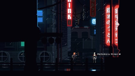 Peter Moorhead's Murder: una alucinante aventura gráfica para jugar este fin de semana
