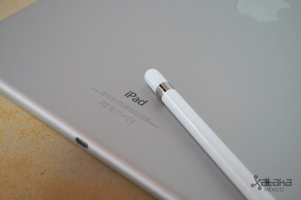 Ipad Pro 5