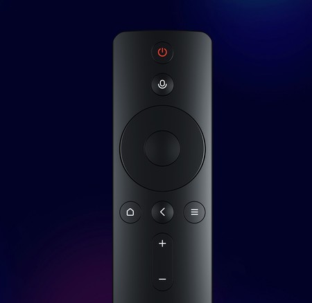 Xiaomi Mando
