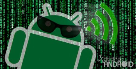 Cómo recuperar la contraseña de una WiFi a la que te has conectado con tu Android
