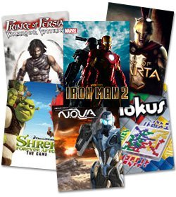 club-post-2-aps-gameloft-25.jpg