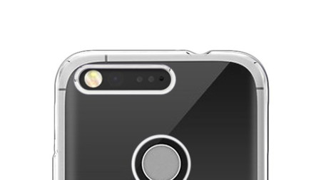 Tango Sailfish Rumor