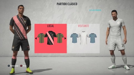 Fifa