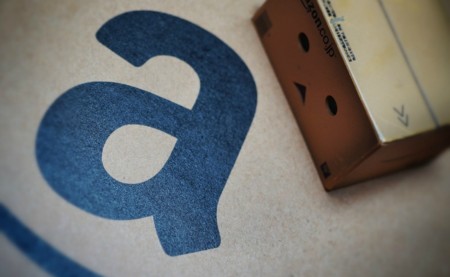Amazon podría haber cancelado el Fire Phone 2, pero seguiría adelante con nuevo hardware