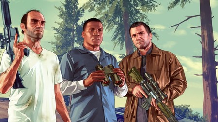 Gtav