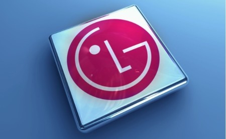 Un misterioso terminal LG D830 aparece en HTML5Test y podría permitir la grabación 4K y cámara lenta a 720p