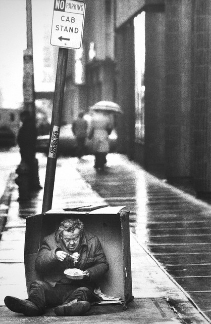 Tom Gralish. The Philadelphia Inquirer