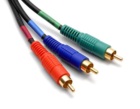 cable