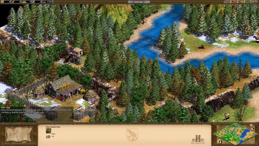 200116 Aoe 01