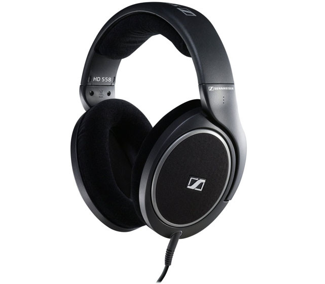 Sennheiser