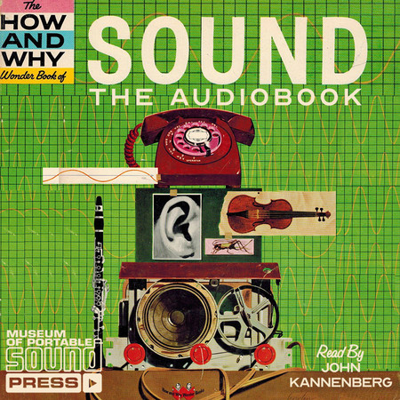 Howandwhyaudiobook Small