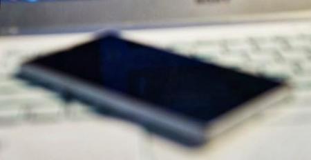Sony Xperia i1 Honami se "muestra" por primera vez con varias especificaciones filtradas