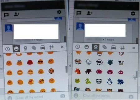 Google Babel podría integrar Google Voice en el futuro