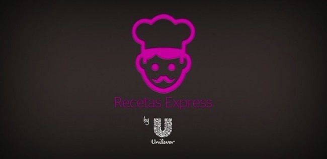 recetas express
