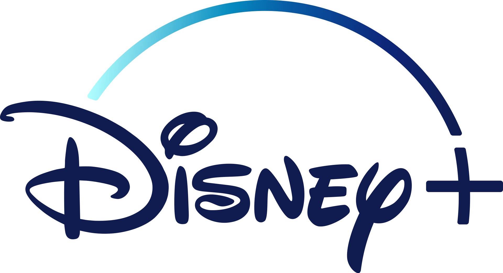 Prueba Disney+ gratis durante 7 días. Después, 6,99 euros al mes o 69,99 euros la suscripción anual.
