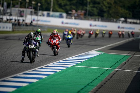 Motogp Japon 2019