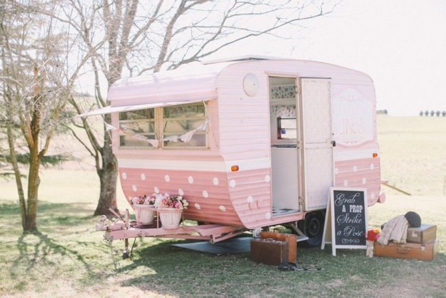glamping 2
