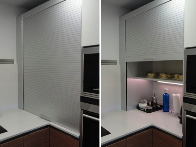 Muebles Cocina En Kit. Top Perfect Cheap Muebles De Cocina En Kit ... Muebles Cocina En Kit. Top Perfect Cheap Muebles De Cocina En Kit ...