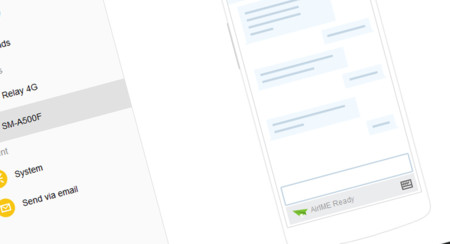 AirDroid se vuelve todavía un poco mejor con su última actualización