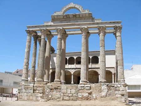 Teatro