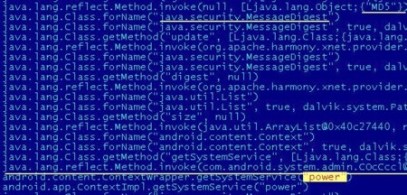 Kaspersky dice haber encontrado un troyano en Android: "el más avanzado hasta la fecha"