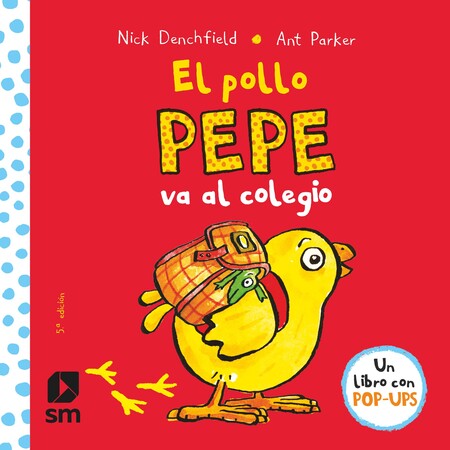 cuentos-vuelta-al-cole