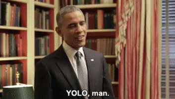 Yolo