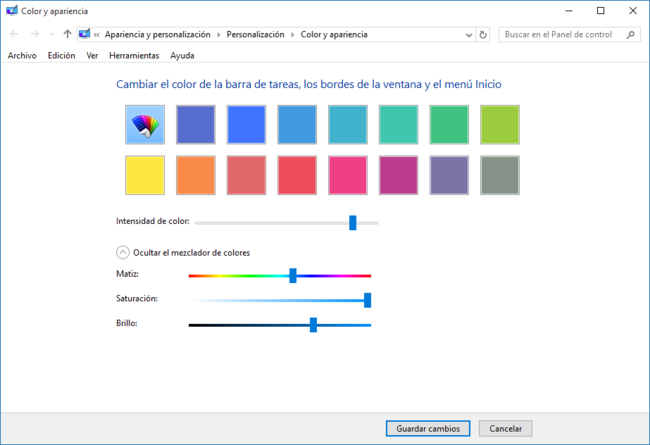 2015 08 03 21 42 57 Centro De Actividades