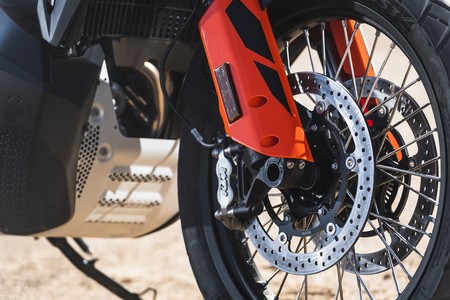 Ktm 790 Adventure 2019 085