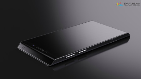 Tres modelos, USB Tipo C y presentación en febrero: ronda de rumores sobre el Galaxy S7