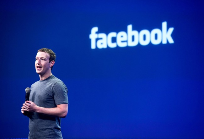 Zuck
